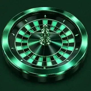 Roulette wheel — Fair Go