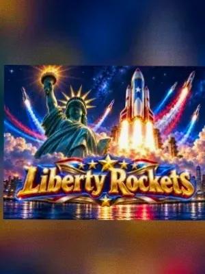 Liberty Rockets at Fair Go